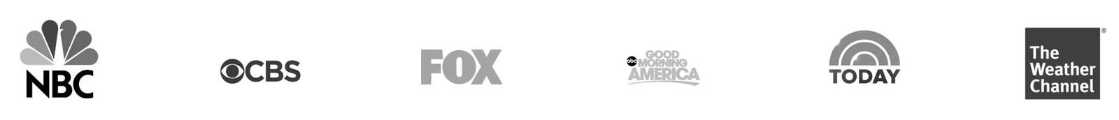 Screenshot 2024-10-15 at 3.38.28 PM Screenshot 2024 10 15 At 3.38.28 pm